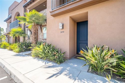 5919 Spring St, Buena Park, CA, 90621-4738 | Card Image