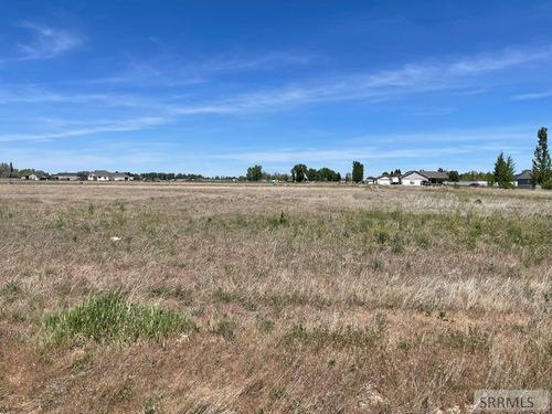 422 W 260 N, Blackfoot, ID, 83221 | Card Image
