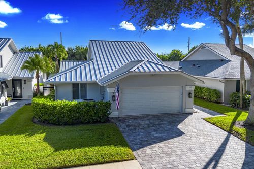 129 Seashore Dr, Jupiter, FL, 33477-9683 | Card Image