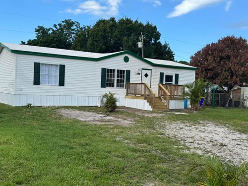 1186 Sw Tropical Ter, Stuart, FL, 34997-7033 | Card Image