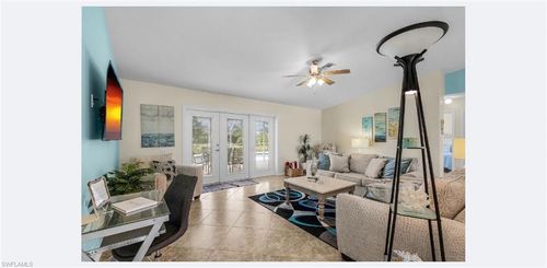 3624 Sw 1st Ave, Cape Coral, FL, 33914-5003 | Card Image