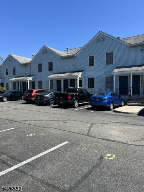 13 Oak St, Rockaway Boro, NJ, 07866-3111 | Card Image