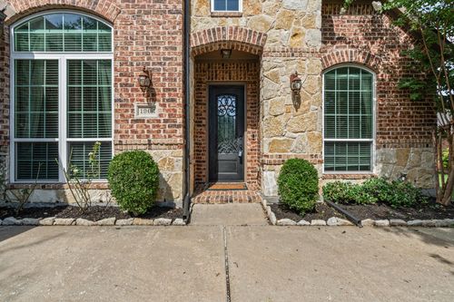 1904 Yarmouth Ct, Mansfield, TX, 76063-4002 | Card Image