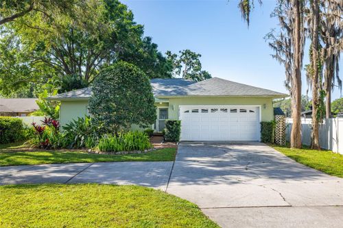 18132 Oakdale Rd, ODESSA, FL, 33556-4914 | Card Image