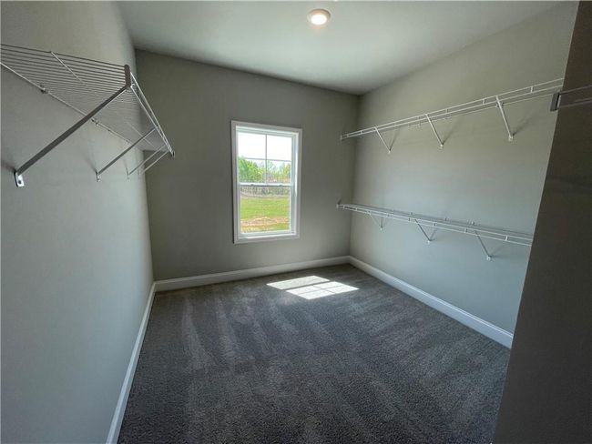 237 Cherokee Rose Ln, House other with 5 bedrooms, 4 bathrooms and null parking in Hoschton GA | Image 23