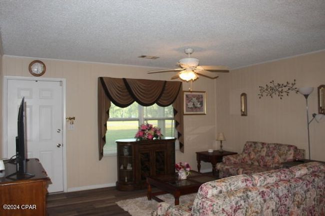 6562 Messer Rd, House other with 3 bedrooms, 2 bathrooms and null parking in Grand Ridge FL | Image 29