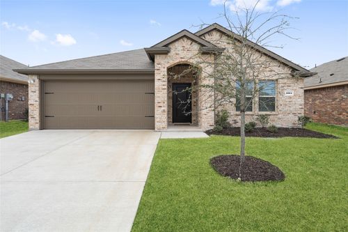 1904 Strongbark Dr, Royse City, TX, 75189-6312 | Card Image