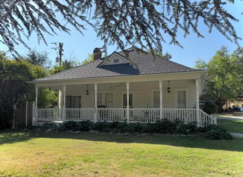 42741 N Fork Dr, Three Rivers, CA, 93271-9621 | Card Image