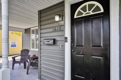 3-web-or-mls-1610-cedar-hill-rd | Image 3