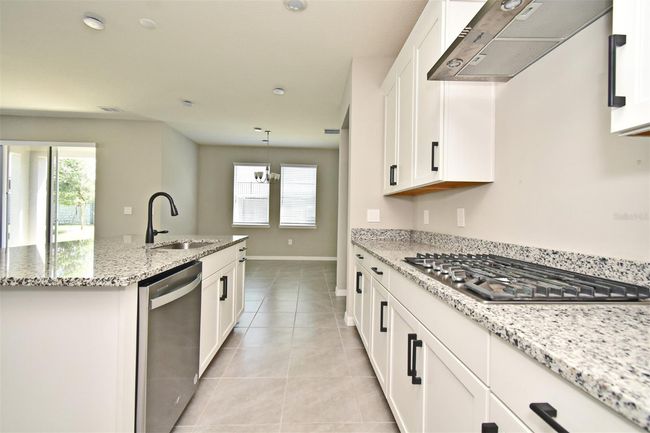 839 Vineyard Ridge Rd, House other with 4 bedrooms, 3 bathrooms and null parking in Minneola FL | Image 40