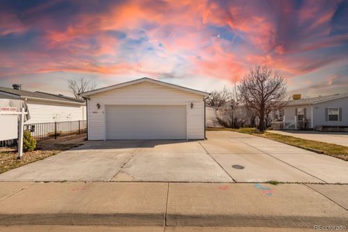 9024 Madeleine St, Federal Heights, CO, 80260-5186 | Card Image
