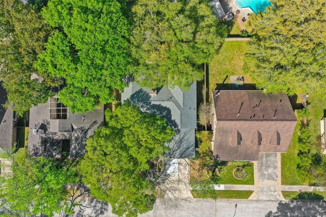20923 Marcin Dr, House other with 4 bedrooms, 3 bathrooms and 2 parking in Spring TX | Image 40