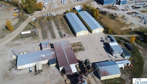 401 4th St, Courtland, MN, 56021-2007 | Card Image