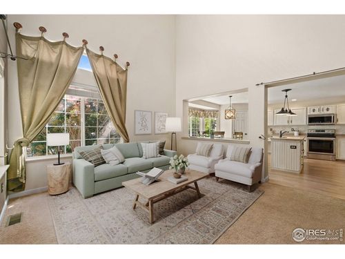 45 Sebring Ln, Johnstown, CO, 80534-8354 | Card Image