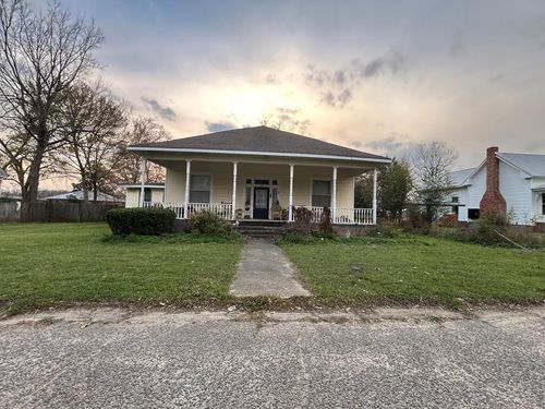 306 Goolsby Street, Hurtsboro, AL, 36860 | Card Image
