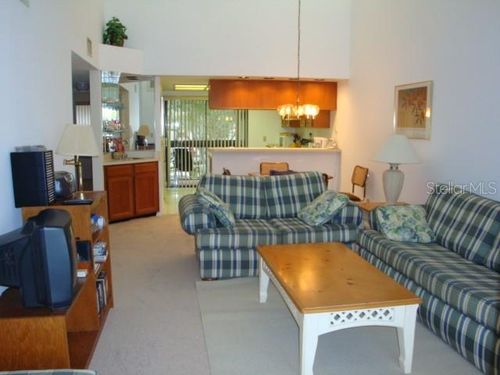 312-312 Woodlake Wynde, Oldsmar, FL, 34677-2186 | Card Image