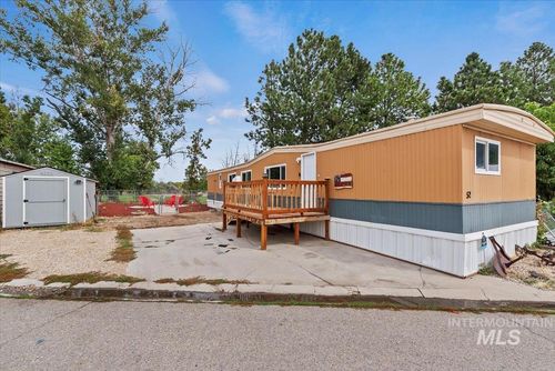 52-314 W Cherry Ln, Meridian, ID, 83642-3207 | Card Image
