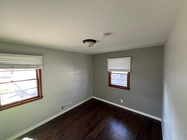 Bedroom 1.JPG | Image 13