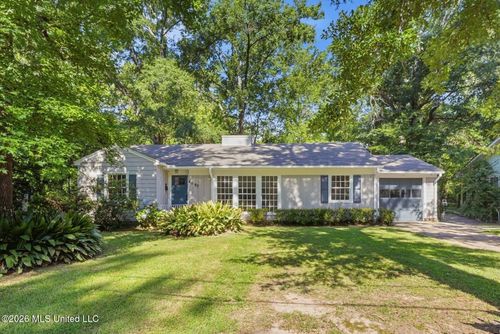 4047 Robin Dr, Jackson, MS, 39206-5846 | Card Image