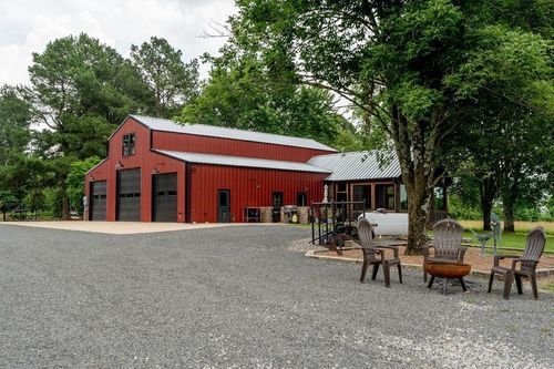 65 Five Mile Rd, Drasco, AR, 72530-3315 | Card Image