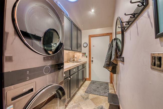 2291 Meridian Rd, House other with 5 bedrooms, 3 bathrooms and null parking in Victor MT | Image 59