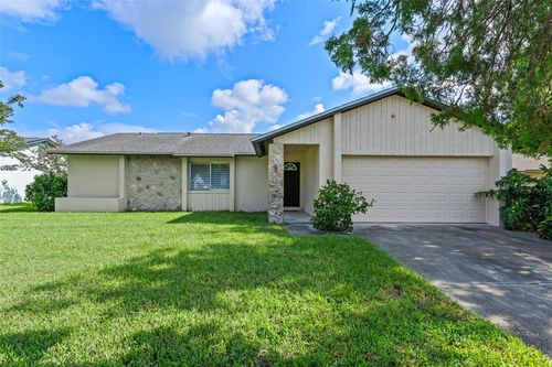 2317 Woodleaf Ct, Orlando, FL, 32837-8926 | Card Image