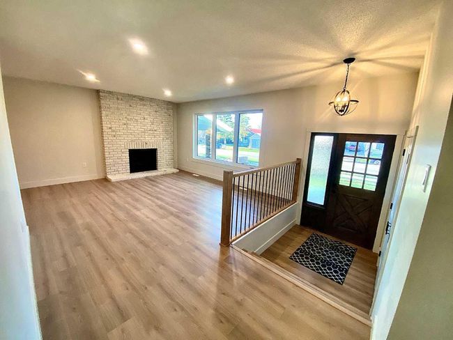 333 Grey St, House other with 3 bedrooms, 3 bathrooms and 6 parking in Granum AB | Image 7