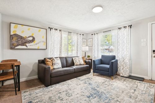 a-839 W 1300 S, Salt Lake City, UT, 84104-1636 | Card Image