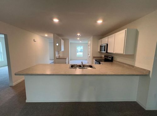 76 Raleigh Dr, PALM COAST, FL, 32164-6838 | Card Image