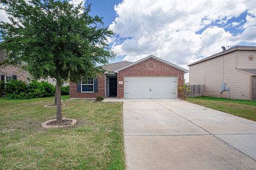 297 Koontz Loop, Jarrell, TX, 76537-0019 | Card Image