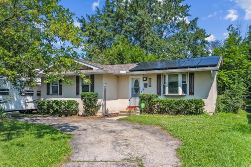 5090 Brush Ridge Ct, Columbus, OH, 43228-2228 | Card Image