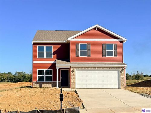 209 Saratoga Ln, Elizabethtown, KY, 42701-6475 | Card Image