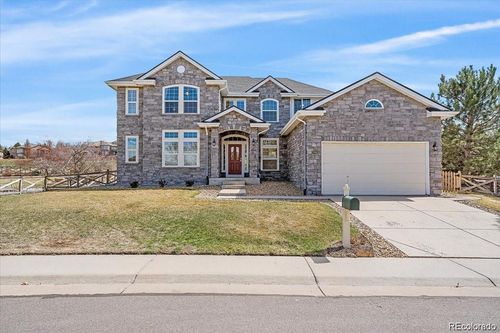 3860 W 111th Ave, Westminster, CO, 80031-2147 | Card Image