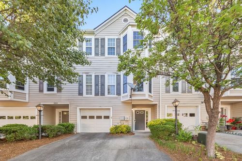 2057 Pinnacle Pointe Dr, Norcross, GA, 30071-4917 | Card Image