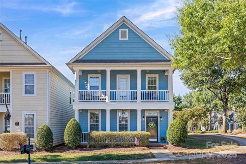 2015 Trigger Dr, Indian Trail, NC, 28079-5747 | Card Image