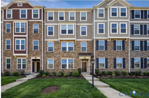 b-9229 Magellan Pkwy, Glen Allen, VA, 23060-4031 | Card Image
