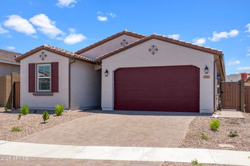 b-3141 S 155th Ln, Goodyear, AZ, 85338-9578 | Card Image