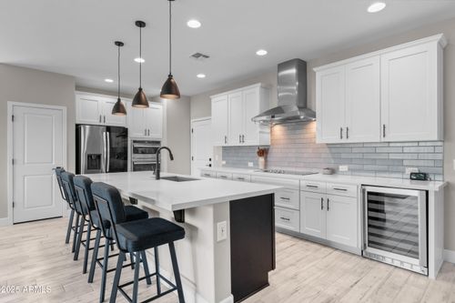 3106 Prospector Way, Wickenburg, AZ, 85390-0003 | Card Image