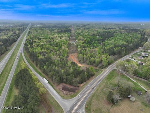 1030 Piney Grove Church Rd, Siler City, NC, 27344-5427 | Card Image