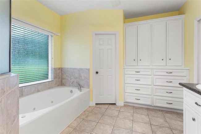 Fabulous built ins make for great storage. | Image 21