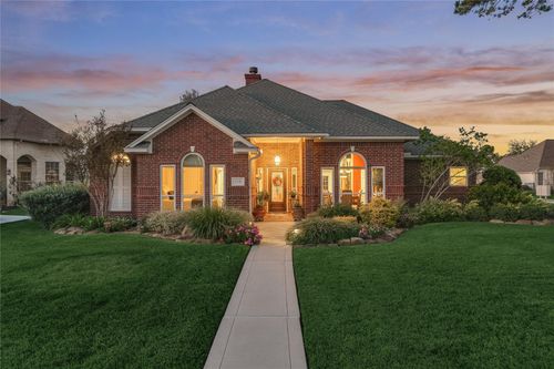 115 Bent Tree Ln, Montgomery, TX, 77356-8230 | Card Image
