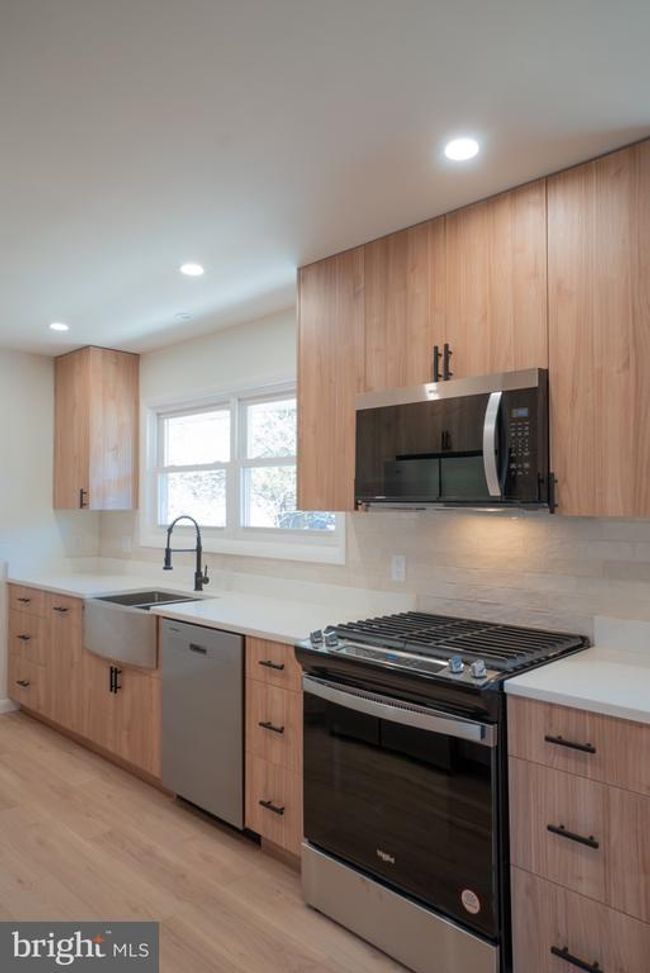 5 Edwards Pl, House other with 3 bedrooms, 2 bathrooms and null parking in Ewing NJ | Image 16