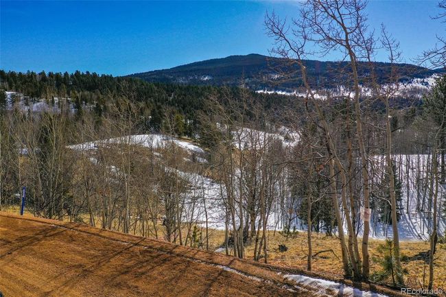 1230 May Queen Dr, Home with 0 bedrooms, 0 bathrooms and null parking in Cripple Creek CO | Image 18
