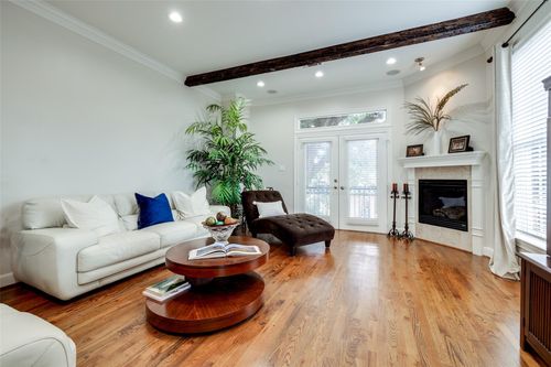 unit-a-5306 Nolda St, Houston, TX, 77007-2203 | Card Image