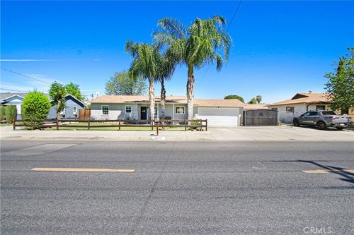 40796 E Whittier, Hemet, CA, 92544 | Card Image