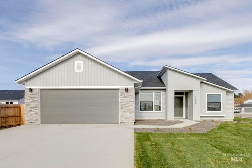 434 Aplomado Ct, Middleton, ID, 83644-1264 | Card Image
