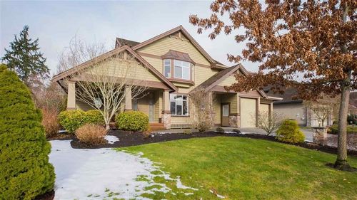 {{alt}} | Card Image