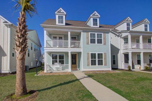 424 Bluegill Ln, Johns Island, SC, 29455-8353 | Card Image