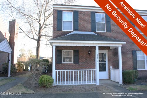 5050 Lampost Cir, Wilmington, NC, 28403-0607 | Card Image