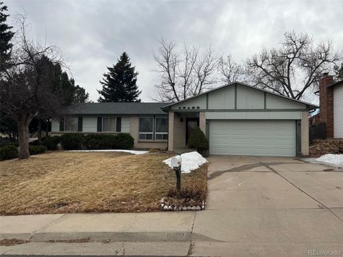 16180 E Flora Pl, Aurora, CO, 80013 | Card Image